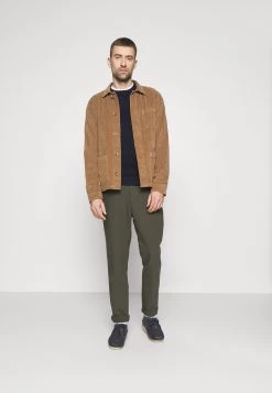 Pier One Prix Refroidis Pullover pulls et gilets col rond homme -Pas Cher Pier One Boutique 15ea415d394d4823a6baf38d6899ae53