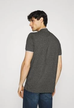 Pier One Polo excellente qualité t-shirts col tunisien homme -Pas Cher Pier One Boutique 15f347a3b6834274834459decd1e6c28