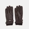 Pier One Gants Prix Distinctifs boutons homme -Pas Cher Pier One Boutique 163a9913a7a048c78544f4d99969a416 1