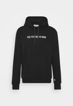 Prix Distinctifs Pier One Sweat à capuche pulls et gilets femme -Pas Cher Pier One Boutique 164505793c0a481aaf1255093267a99b