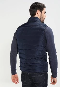 Pier One Authentique 100% Veste sans manches vestes col doublé homme 11 Pier One Authentique 100% Veste sans manches vestes col doublé homme -Pas Cher Pier One Boutique 1649f2a7188f4852bbf8c88b9eca1e50
