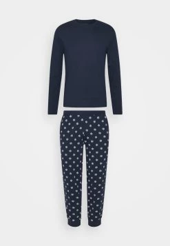 Pier One Prix Refroidis Pyjama pyjamas normale homme