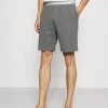 Pier One LOUNGE HENLEY SHORTS - Bas de pyjama Prix Imbattable pyjamas normale homme -Pas Cher Pier One Boutique 16596da6eadf4505974f9faa5f1254a2
