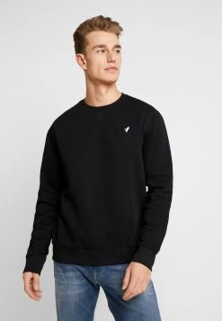 Soldes Pier One Sweatshirt sweats & hoodies col rond homme