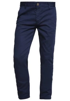 Pier One Chino Qualité Excellente pantalons normale homme -Pas Cher Pier One Boutique 169130dff92040369b07b81ddb7f4bbc 5