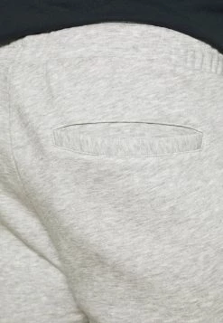 Pier One Pantalon de survêtement Prix De Rêve pantalons normale homme 14 Pier One Pantalon de survêtement Prix De Rêve pantalons normale homme -Pas Cher Pier One Boutique 16a28e749491439da6d862b7d87d10f0