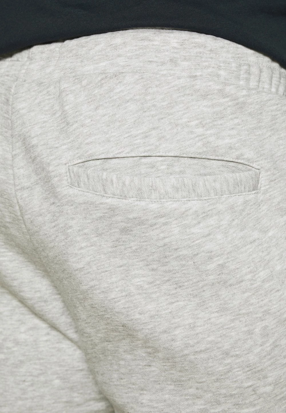 Pier One Pantalon de survêtement Prix De Rêve pantalons normale homme 8 Pier One Pantalon de survêtement Prix De Rêve pantalons normale homme – Image 6