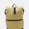 Pier One UNISEX - Sac à dos Soldes En Ligne sacs et bagages compartiment pour pc portable -Pas Cher Pier One Boutique 16acea717fbf44ddbb4636d2305a7f31