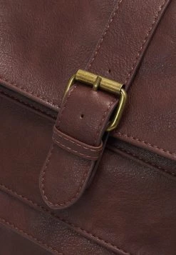 Pier One Qualité Garantie UNISEX - Sac à dos sacs compartiment pour pc portable -Pas Cher Pier One Boutique 16d4642f902046bb91bb29a61dbe729c