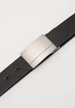 Pier One Ceinture Se Vend Bas Prix ceintures boucle de ceinture homme -Pas Cher Pier One Boutique 16d7c146d11740aebf572fbb5d4c24a3