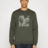 Pier One Sweatshirt Prix Refroidis sweats & hoodies col rond homme 1 Pier One Sweatshirt Prix Refroidis sweats & hoodies col rond homme -Pas Cher Pier One Boutique 17095e925f02440eacb0ec4b4aeadfbe