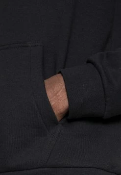 Pier One Promos Sweat à capuche sweats & hoodies homme -Pas Cher Pier One Boutique 171ee355318243f6a02040f9fefda5b5