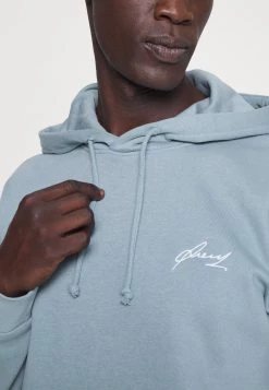Prix Exclusifs Pier One CORE SCRIPT - Sweatshirt sweats & hoodies capuche homme 14 Prix Exclusifs Pier One CORE SCRIPT - Sweatshirt sweats & hoodies capuche homme -Pas Cher Pier One Boutique 172c83664993488d85c275f7f9512258