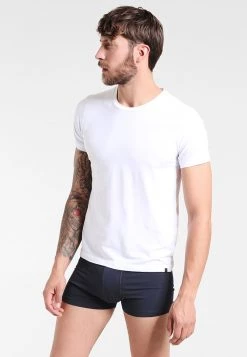 Pier One Soldes 7 PACK - Shorty sous-vêtements & chaussettes normale homme