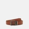 Prix Accessible Pier One Ceinture ceintures boucle ardillon homme -Pas Cher Pier One Boutique 176d86d899c445d6b1e3b1507b98ab31