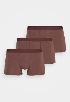 Pier One 3 PACK - Shorty Vendre-Réclame sous-vêtements & chaussettes normale homme -Pas Cher Pier One Boutique 17949975c69646619fc931ea3853b333 1