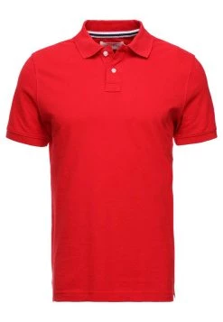Pier One Prix Allégé Polo t-shirts col polo homme -Pas Cher Pier One Boutique 17a7003449484d74925e3439b823e203 2