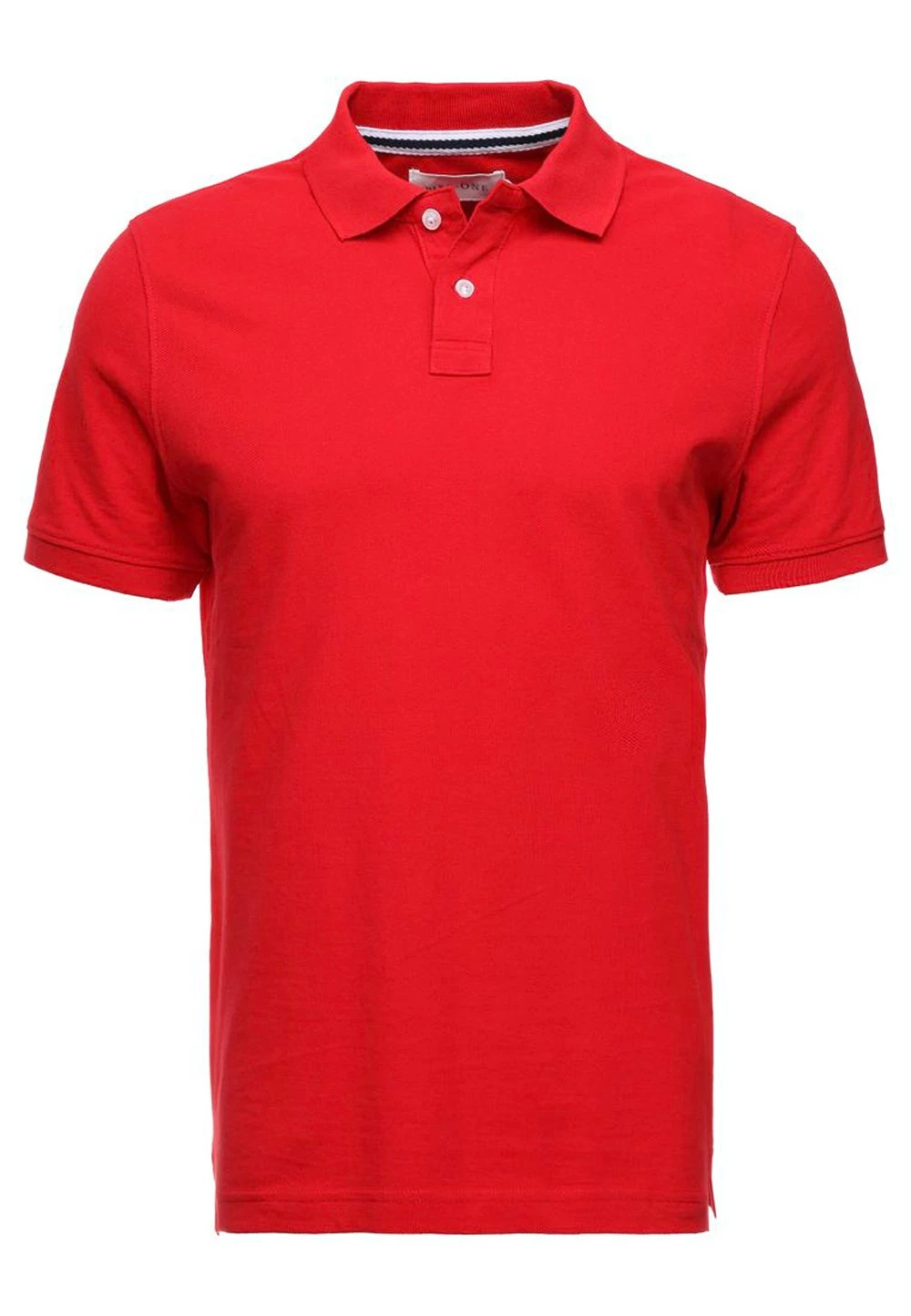 Pier One Polo Prix Abordable t-shirts & polos col polo homme 16 Pier One Polo Prix Abordable t-shirts & polos col polo homme – Image 14
