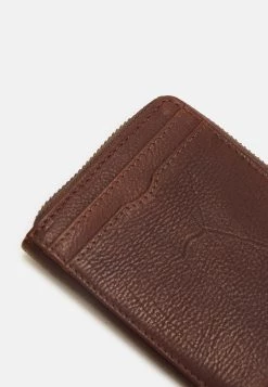 Pier One UNISEX - Portefeuille Prix Abordable petite maroquinerie compartiment à monnaie -Pas Cher Pier One Boutique 17c6cb9166e8460686d7a86223455302