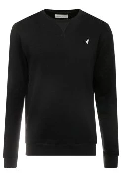 Pas Cher Pier One Sweatshirt pulls et gilets col rond homme 19 Pas Cher Pier One Sweatshirt pulls et gilets col rond homme -Pas Cher Pier One Boutique 17cfa8d1d8034095b30ff93b37c6b98e 5