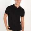 Qualité Supérieure Pier One Polo t-shirts col polo homme -Pas Cher Pier One Boutique 17da41ccde1541efb45ef2286a3bca38