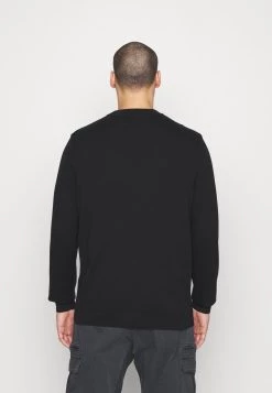 Pier One Prix Raisonnable Pullover pulls et gilets col montant homme 9 Pier One Prix Raisonnable Pullover pulls et gilets col montant homme -Pas Cher Pier One Boutique 17f42b30475c482aa5fa0b89c7be5cc7