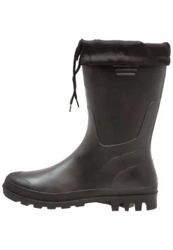 Meilleure qualité Pier One UNISEX - Bottes en caoutchouc pluie -Pas Cher Pier One Boutique 184197d1d6474f70af436625ffed3324