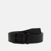 Petit Prix Pier One UNISEX - Ceinture ceintures boucle ardillon