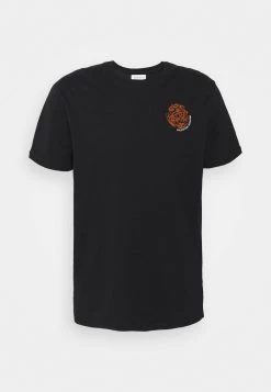 Pier One T-shirt imprimé Prix Imbattable t-shirts col rond homme 17 Pier One T-shirt imprimé Prix Imbattable t-shirts col rond homme -Pas Cher Pier One Boutique 18d670765563405c8a4c56a5e4c593ad