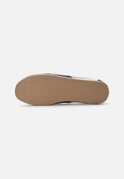 Pier One Prix Gelé Espadrilles rond unisex 12 Pier One Prix Gelé Espadrilles rond unisex -Pas Cher Pier One Boutique 18e2fb96ec9e44c692d25cb328afbd3d