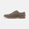 Prix Accessible Pier One Derbies chaussures de ville rond homme -Pas Cher Pier One Boutique 18fbef89ba4543b6836df2bad7a4eef1 1