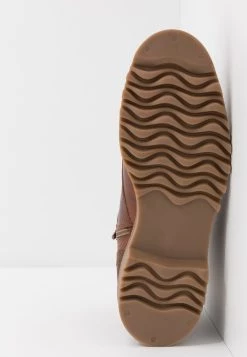 Pier One Bottines à lacets Un Tarif Préférentiel bottes rond homme 12 Pier One Bottines à lacets Un Tarif Préférentiel bottes rond homme -Pas Cher Pier One Boutique 18fe10736355477a91fd5c21505e6275