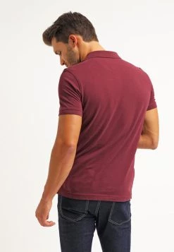 Pier One Polo En Remise t-shirts col polo homme -Pas Cher Pier One Boutique 192318a1dc7e49e8a014995a186d0ca0