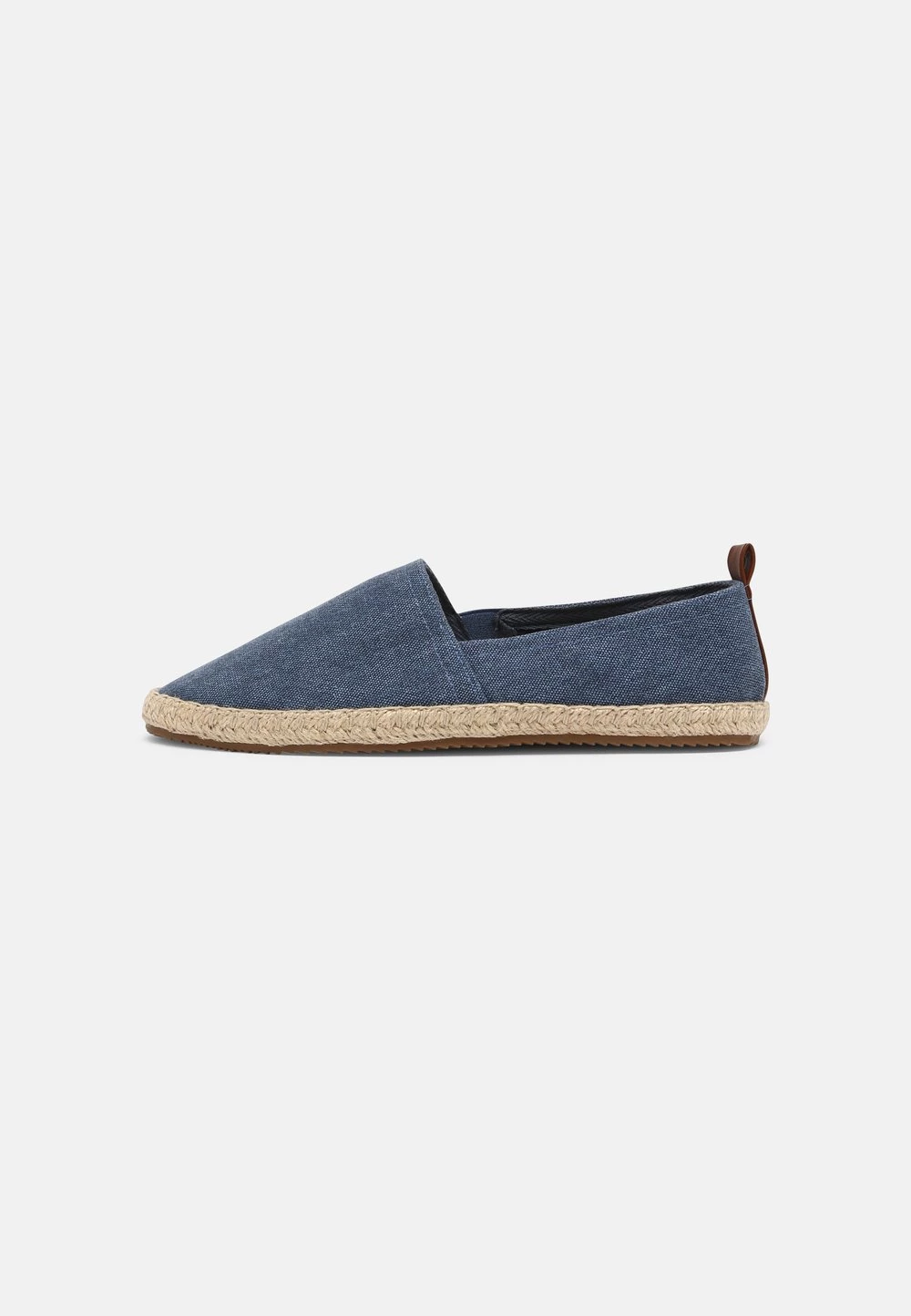 Prix Discount Pier One RENA ESPADRILLE UNISEX - Espadrilles chaussures basses rond 10 Prix Discount Pier One RENA ESPADRILLE UNISEX - Espadrilles chaussures basses rond – Image 8