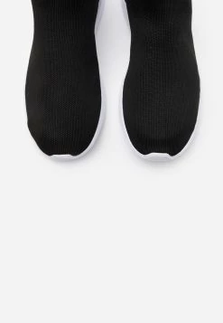 Prix Usine Pier One Baskets montantes sneakers rond homme -Pas Cher Pier One Boutique 194a6fc0decc47629d440bd169dff9cb