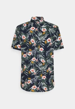 Pier One Chemise Soldes En Ligne chemises col kent homme -Pas Cher Pier One Boutique 19624b8dfafe4436973be02feb61a5ba