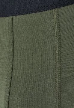 Pier One Faible Prix 5 PACK - Shorty sous-vêtements & chaussettes normale homme 21 Pier One Faible Prix 5 PACK - Shorty sous-vêtements & chaussettes normale homme -Pas Cher Pier One Boutique 196bfc7875d94ee1ab7ce8d5cdcdfa29