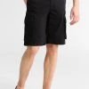 Pier One Short Plus Bas Prix De Vente shorts & bermudas normale homme -Pas Cher Pier One Boutique 199f0e12db2943a98b1af5cc882755cc