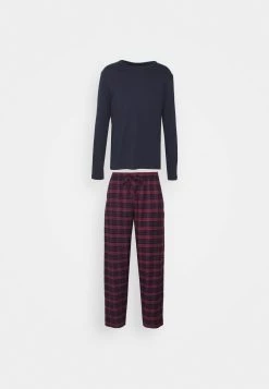 Pier One Garantie De Qualité 100% Pyjama pyjamas normale homme -Pas Cher Pier One Boutique 1a03dca6898f46269107b6e412bcb58b 1
