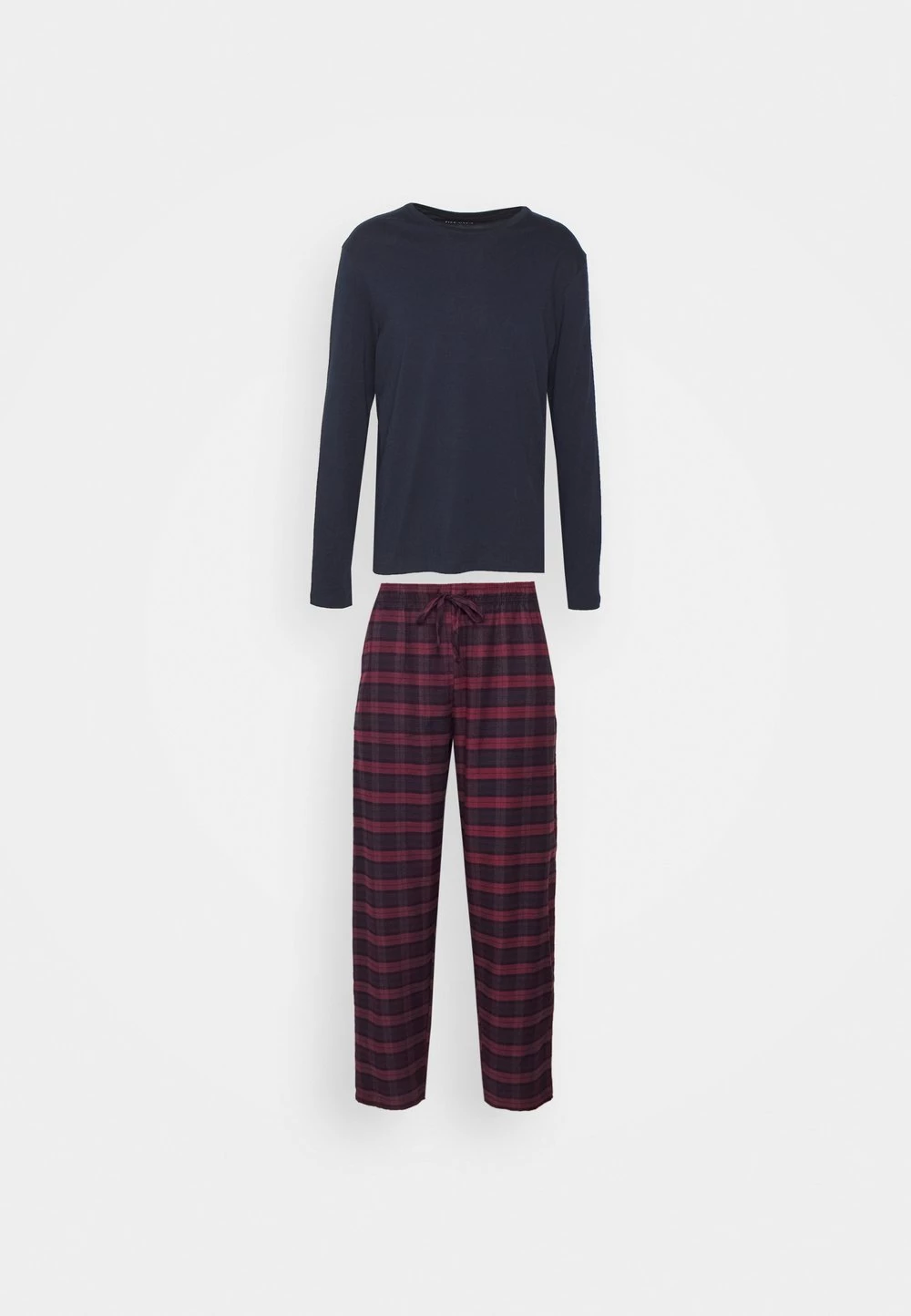 Pier One Prix Affortable Pyjama pyjamas normale homme 9 Pier One Prix Affortable Pyjama pyjamas normale homme – Image 7