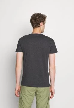 Pier One T-shirt basique Soldes En Ligne t-shirts col rond homme -Pas Cher Pier One Boutique 1a15788ef70f4cbc8522a5a02be8850f