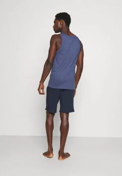 Pier One Pyjama Vendre-Réclame pyjamas normale homme 14 Pier One Pyjama Vendre-Réclame pyjamas normale homme -Pas Cher Pier One Boutique 1a250f679e3a41f0aa26a4940ccad117