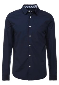 Pier One Chemise Haute Qualité chemises col kent homme -Pas Cher Pier One Boutique 1a4f69ee3a67410f877c2a9ecff25a06