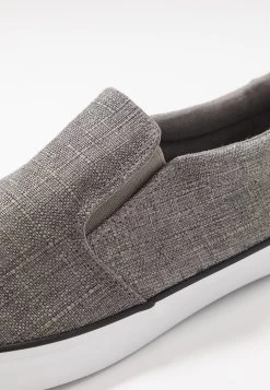 Pier One Prix Compétitif Mocassins mocassins et loafers rond homme 15 Pier One Prix Compétitif Mocassins mocassins et loafers rond homme -Pas Cher Pier One Boutique 1a6339075c614fff967da82a918f76f6