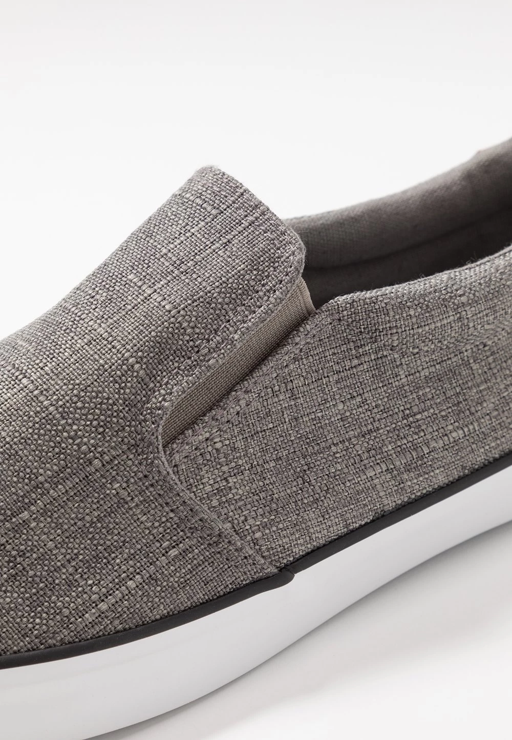 Pier One Prix Compétitif Mocassins mocassins et loafers rond homme 8 Pier One Prix Compétitif Mocassins mocassins et loafers rond homme – Image 6