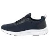 Pier One Prix Compétitif Baskets basses baskets & sneakers rond homme 2 Pier One Prix Compétitif Baskets basses baskets & sneakers rond homme -Pas Cher Pier One Boutique 1a774a018cad4a5da3e801aaac0dcd18
