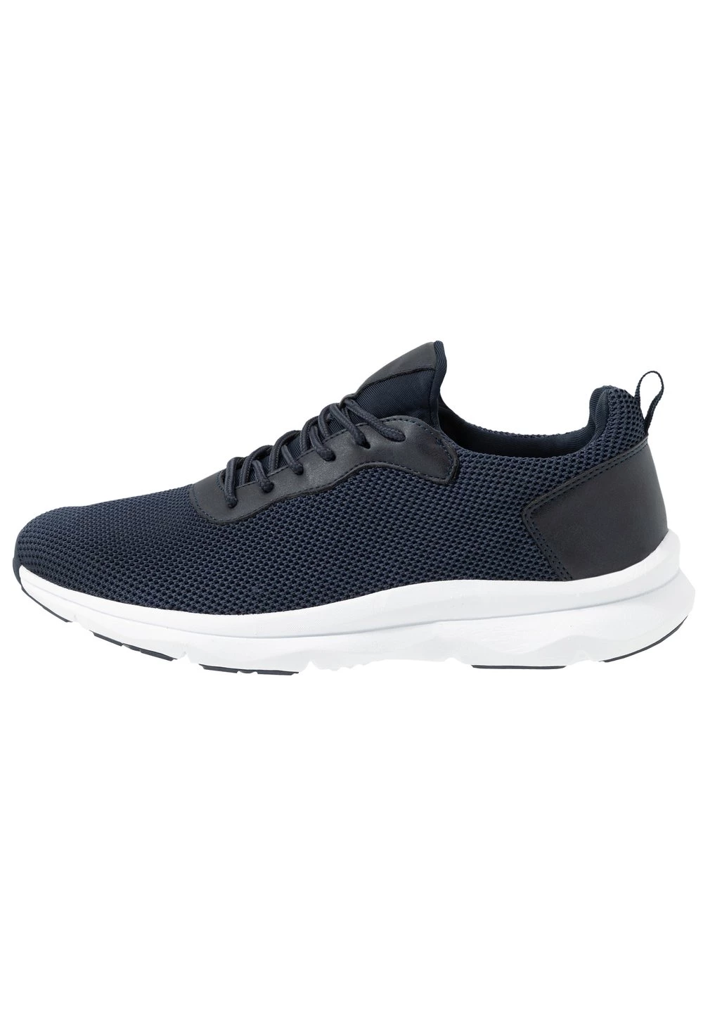 Pier One Prix Compétitif Baskets basses baskets & sneakers rond homme 3 Pier One Prix Compétitif Baskets basses baskets & sneakers rond homme