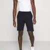 Pier One Prix Exclusifs Pantalon de survêtement shorts normale homme