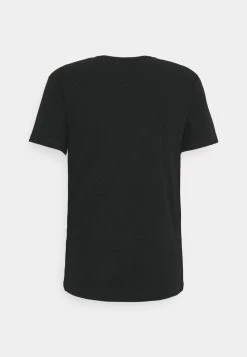 Pier One Prix Abordable LOUNGE HENLEY TEE - Haut de pyjama pyjamas col tunisien homme 17 Pier One Prix Abordable LOUNGE HENLEY TEE - Haut de pyjama pyjamas col tunisien homme -Pas Cher Pier One Boutique 1a806339792a4482b5f33a1f165894d9