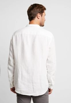 Qualité Fiable Pier One Chemise chemises col kent homme -Pas Cher Pier One Boutique 1a93c96633f44178b1c70a214ab5be03